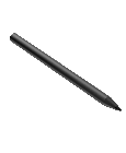 705 Multi Pen - stylet actif - rechargeable - noir