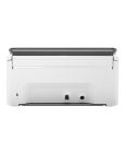 ScanJet Pro 2000 s2