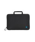 Sacoche HP Mobility pour ordinateur  portable
