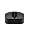 Souris HP 695 Qi-Charging Wireless 