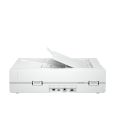ScanJet Pro N4600 fnw1