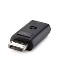  Adapter HP DP to HDMI 1.4