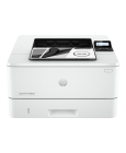 LaserJet Pro 4002