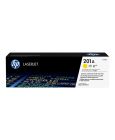 Toner HP 201