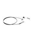 HP Sure Key - câble de sécurité