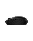 Souris HP 425 