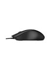 HP 105  souris  USB-A