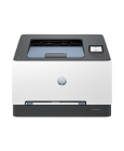 LaserJet Pro 3202dw