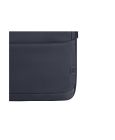 Sacoche pour PC portable HP Everyday 16 pouces