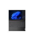 Lenovo V15 Gen 4