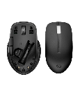 Souris HP 435