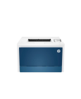 LaserJet Pro 4202