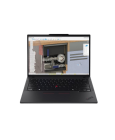 ThinkPad P14s Gen 6