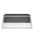 HP Premium - clavier - avec ClickPad