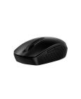 Souris HP 425 
