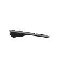 Clavier sans fil rechargeable multi-appareil HP 725