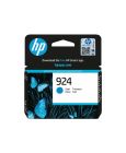 Cartouche d'encre 924