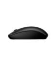 HP 235 Slim - souris - 2.4 GHz