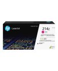 Toner HP 214