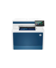 LaserJet Pro MFP 4302