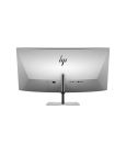 Series 7 Pro - écran LED - incurvé - 40