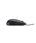 Souris HP USB Optical