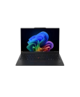 ThinkPad X1 Carbon Gen 13 Aura Edition