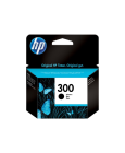 Cartouche d’encre 300