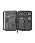 Housse de protection HP Renew Business - Noir - 14 pouces