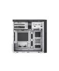 Boitier MicroATX Dandy2 Heden, avec alimentation 455W 