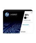 Toner HP 89