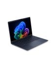 EliteBook X G2