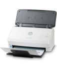 ScanJet Pro 2000 s2