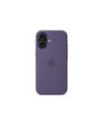 Apple coque de protection pour  17