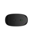 Souris HP 245 Bluetooth 5.1 
