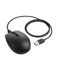 Souris HP 715 Rechargeable Multi-Device