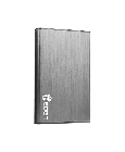 Boitier externe USB3.0 pour DD 2.5''