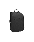 Sac à dos Laptop B210