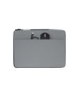Prot MSV 13-14 Laptop Slv EMEA-INTL E