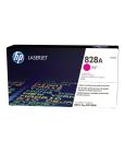 Toner HP 828