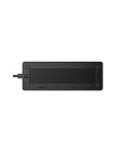 Réplicateur de portHP USB-C Travel Hub G3
