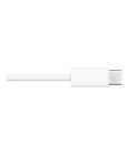 AirPods Max 2