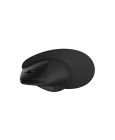 Souris HP 925 Ergonomic Vertical Mouse