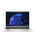 HP EliteBook 840 G8