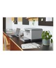 LaserJet MFP M234d