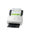 Scanjet Enterprise Flow 5000 s5