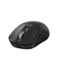 Souris HP 705 Rechargeable Wireless