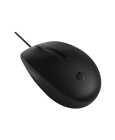 HP 128 - souris