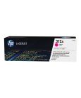 Toner HP 312