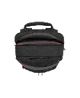Sac à dos Thinkpad 15.6 Essenrtial Plus